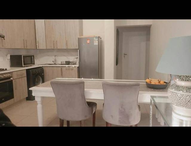 3 BEDROOM HOUSE FOR SALE IN NAHOON VALLEY PARK
